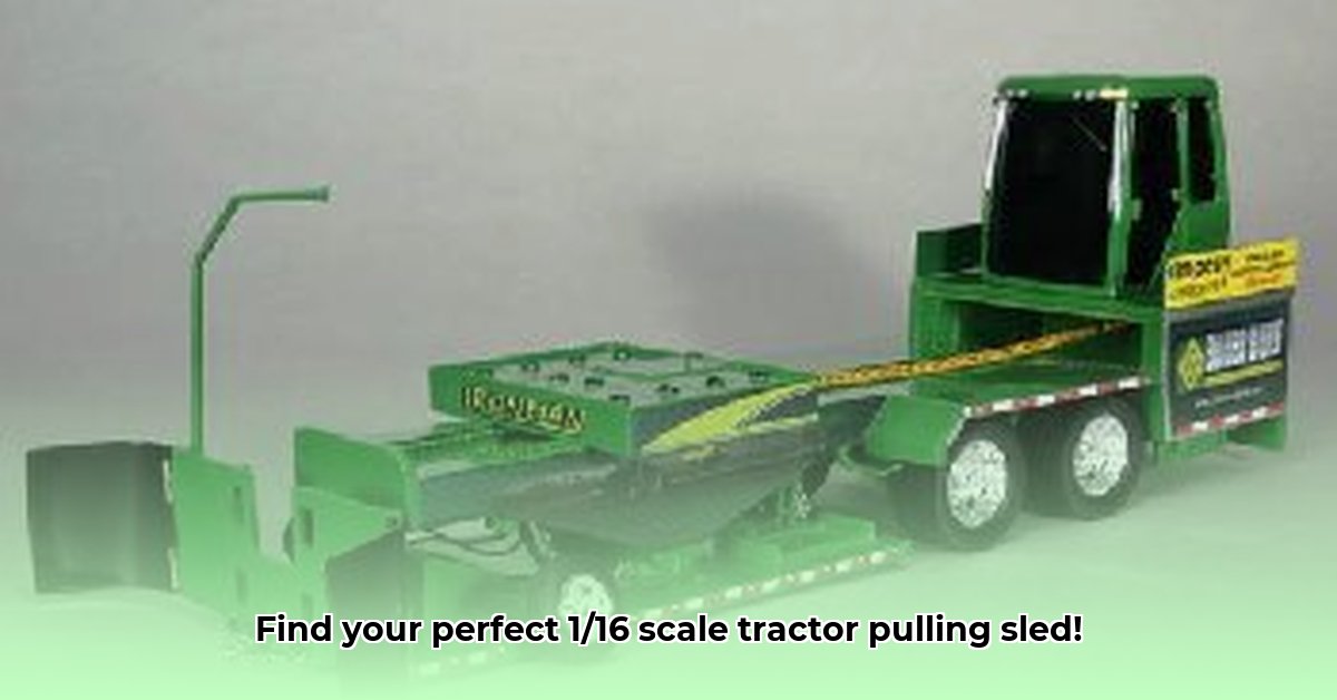 1-16-toy-tractor-pulling-sled